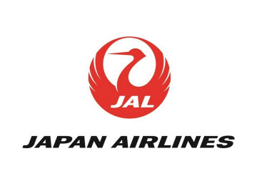 JAL
