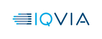 Website Featured_JPG-IQVIA Logo - Tricolor