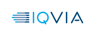 Website Featured Image_PNG-IQVIA Logo - Tricolor