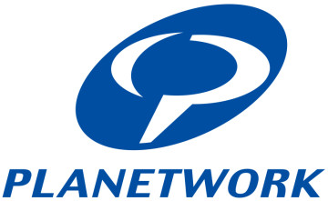 PW-logo