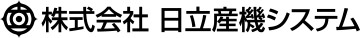 01_社名（和文）_ﾎﾟｼﾞﾃｨﾌﾞ