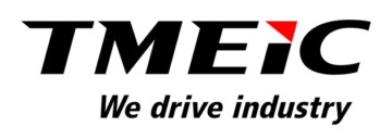 TMEIC_ロゴ